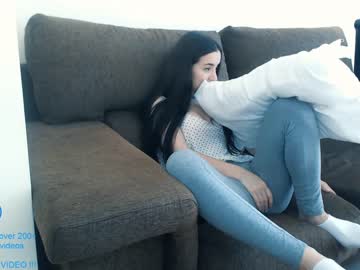 couple marylou2000 image #1486224