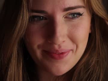 girl crazyhotrussian image #2897520
