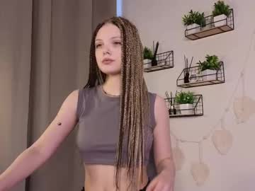 girl mayaa_janee image #7043777