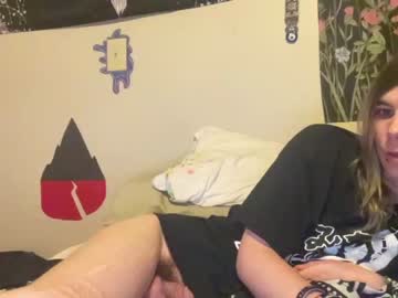 couple polyhouseofgays image #3300798