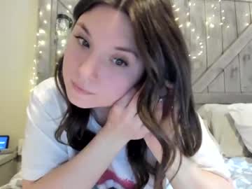 girl taymade1991 image #4276902