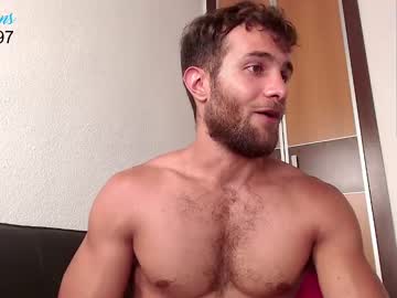 man jafm97 image #5107374