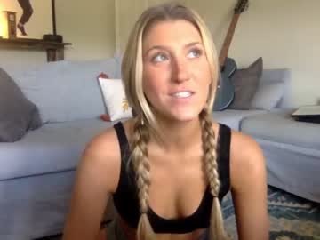 girl addisonvodka image #1688349