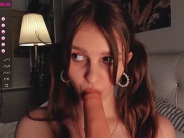 girl dollorrie image #1800468