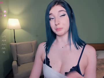 girl your_desssert image #6075323