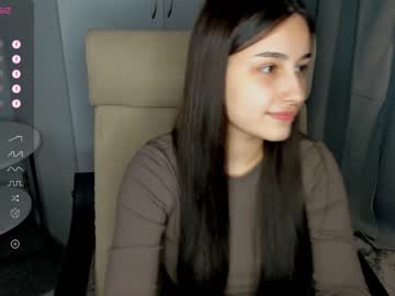 girl tiaharvey image #5874782