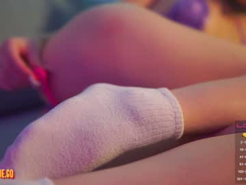 girl _taylor_swift image #5663792