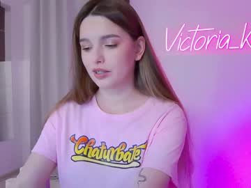 girl victoria_karma image #783541