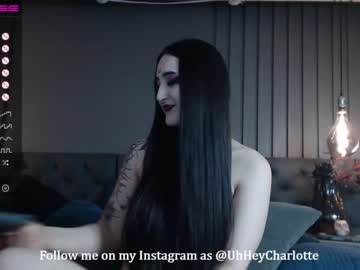 girl charlotte_germanotta_ image #4783213