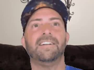 man whaaaaaaaat image #1079055