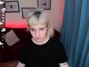 girl yolandi_toit image #2164188