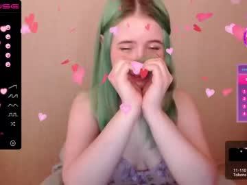 girl yoliverse image #1870392