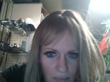 girl bigbootaybrittney image #6937286