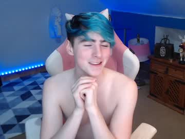 man alfiegreenxxx image #146708