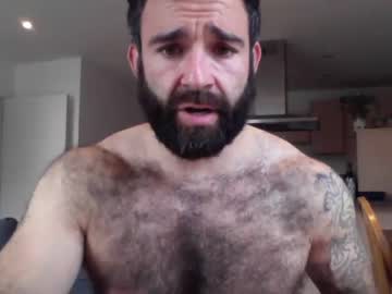 man shaggytopple image #3050963