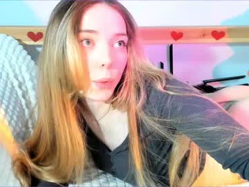 girl thisisamelia image #5860663