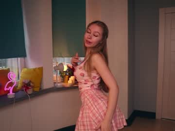 girl aleksa_cutie image #1297840