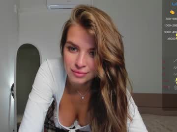 girl selfish_ashley image #5716823