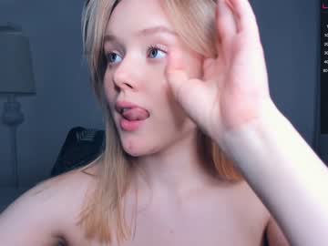 girl sun_shiiine image #4985172