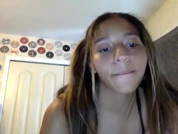 girl ally_alysse image #6967621