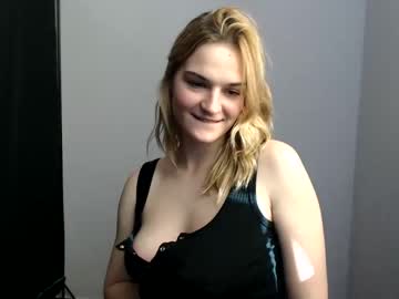 girl tara_mony image #1701784