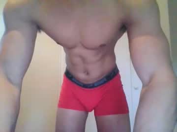man thegodbill4000 image #4088756