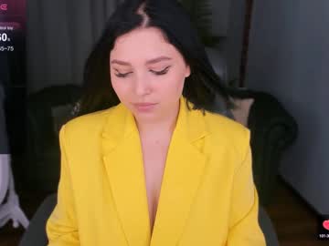 regina_carroll