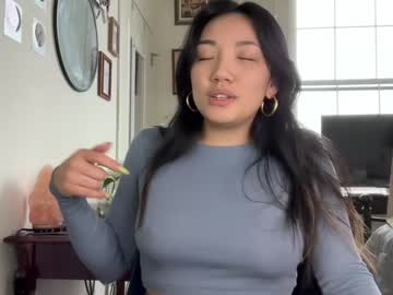 girl aznbunnybaby image #6299110