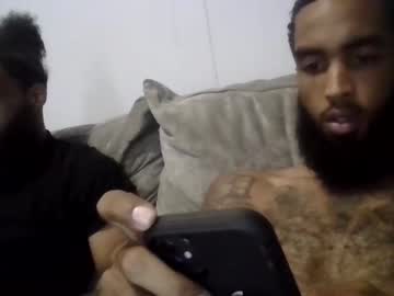 man vonthedon16408 image #5083879