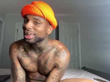 man brawlgodd image #4237447