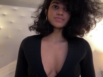 girl mariyya image #5711123