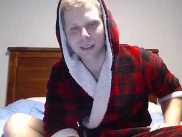 man lancehardin image #3678365