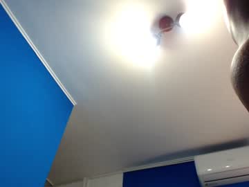 alex_blu