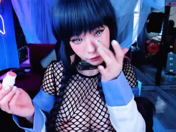 girl arikajoy image #1505531