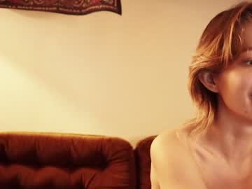 couple celinedion69 image #3802315