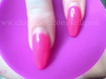 girl sellapink image #4717321