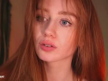girl lizzy_blaze image #6512599