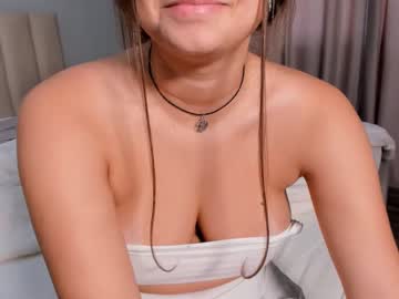 girl jaylasnyder image #5076467