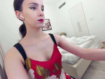 girl ehotlovea image #5524870
