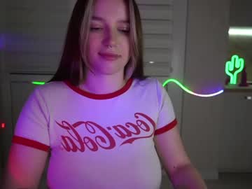 girl tinktin image #6284964