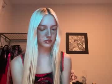girl riababe image #5081483