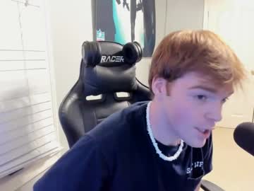 man plzcallmenic image #3677799