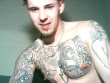 man tattedbbyt image #3514669