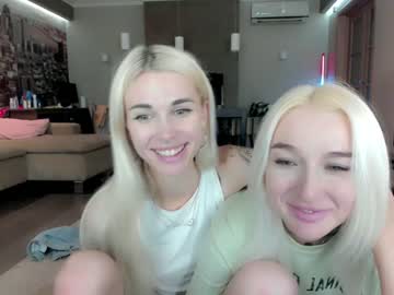 evaellfe