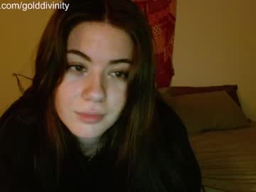 girl _modestmouse image #4193903
