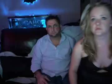 couple anytime07 image #959741