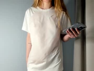 girl imogensy image #3784848