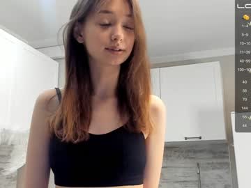 girl janicemasons image #3840563