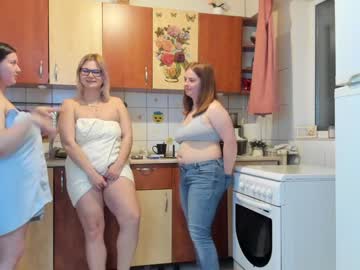couple juliana35 image #1516282