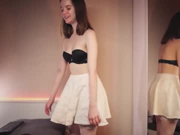 girl miss_sweetdream image #3035830
